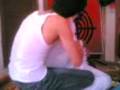 Photo Gay Indonesian