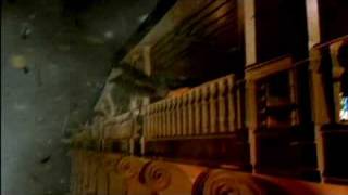 Category 7- The End of the World 2005 trailer