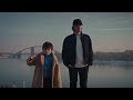 OrelSan - Tout va bien OrelSan - Tout va bien