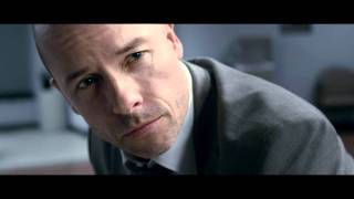 Seeking Justice | trailer #1 US (2012) Nicolas Cage January Jones