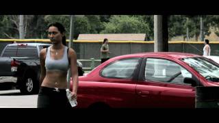 Followed Home 2010 Trailer