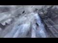 TOMB RAIDER: SCALING THE ZIGGURAT TOMB RAIDER: SCALING THE ZIGGURAT