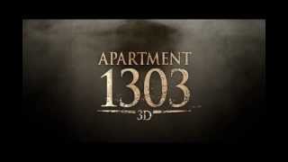 Apartment 1303 (Trailer)