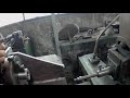 Как сделать шкив из листа металла 177