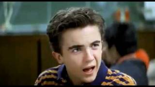 Agent Cody Banks Official Trailer!