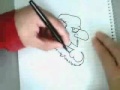 Photo Dibujos Porno Graficos Youtube Mp4