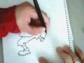 Picture Dibujos Porno Graficos Youtube Mp4