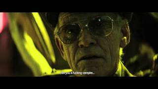 Norway - Trailer - Stockholm International Film Festival 2014