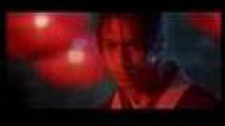 Butterfly Lovers Movie Trailer 2008