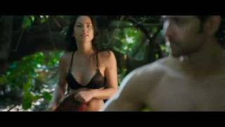 Kites (2010) - Official Theatrical Trailer | New Hindi Movie *HQ* | Hrithik Roshan & Barbara Mori