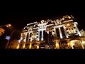 Записки пьяницы - По мостовой (2014) Записки пьяницы - По мостовой (2014)