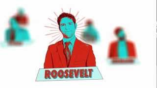 KISSING SISTERS - TEASER TRAILER (COMEDY)