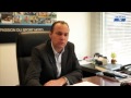 Moto et environnement - Episode 3 Moto et environnement - Episode 3