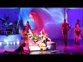 Image Lady Gaga Sexxx Dreams Staples Center Los Angeles Ca 7 22 14