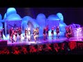 Picture Lady Gaga Sexxx Dreams Staples Center Los Angeles Ca 7 22 14