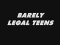 Photo Tits Nude Xxx Pussy Fuck Sex Scenes Playboy Bangbros