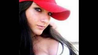 Photo Tits Nude Xxx Pussy Fuck Sex Scenes Playboy Bangbros