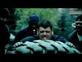 I'm a Champion (Discurso Motivacional)