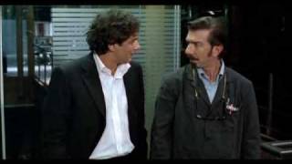 Cenci in Cina - Trailer