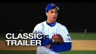 Summer Catch (2001) Official Trailer #1 - Freddie Prinze Jr.