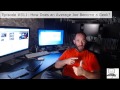 Episode #311: How Does an Average Joe Become a Geek