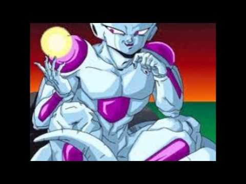 ESCUCHAR LA MUSICA DE DRAGOON BALL EN ESPANOL escuchar la musica de dragoon ball en espanol: