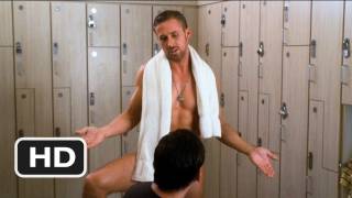 Crazy, Stupid, Love. Official Trailer #2 - (2011) HD