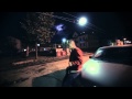 T1One - Пёс (2013) T1One - Пёс (2013)