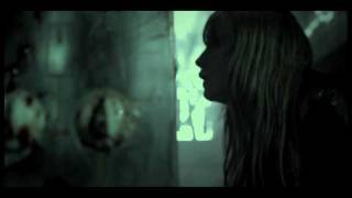 Splintered Trailer (new)