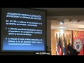 Image Conferencia De Sabul Hernandez Congreso Icpdp
