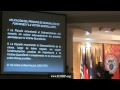 Picture Conferencia De Sabul Hernandez Congreso Icpdp