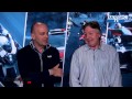 Debriefing F1 - GP d'Inde 2013 Debriefing F1 - GP d'Inde 2013