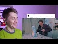 Пельмени своими руками ред 21 42