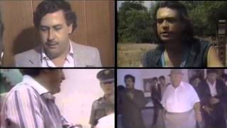 Cocaine Cowboys Reloaded - Official Trailer