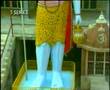 Shiva bhajan2 - Gulshan Kumar