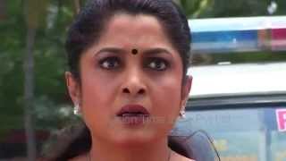 Vamsam 09-04-2014 | Suntv Vamsam April 09, 2014 | today Vamsam tamil tv Serial Online April 09, 2014 | Watch Suntv Serial online