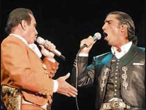 Mujer Divina - Alejandro Fernandez