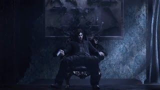 The Darkness II Launch Trailer