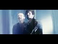 LINKIN PARK - Burn It Down LINKIN PARK - Burn It Down