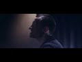 LINKIN PARK - Burn It Down LINKIN PARK - Burn It Down