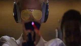 Beverly Hills Cop II 1987 Trailer