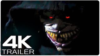 THE BOOGEYMAN Official Trailer (2019) New Movie Trailers HD