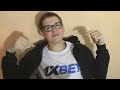 Фрагмент с начала видео СПАРТАК-СЕВЕРСТАЛЬ//ПРОГНОЗЫ НА СПОРТ//СТАВКИ НА ХОККЕЙ//KHL Фрагмент с начала видео СПАРТАК-СЕВЕРСТАЛЬ//ПРОГНОЗЫ НА СПОРТ//СТАВКИ НА ХОККЕЙ//KHL