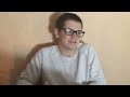 Фрагмент с середины видео СПАРТАК-СЕВЕРСТАЛЬ//ПРОГНОЗЫ НА СПОРТ//СТАВКИ НА ХОККЕЙ//KHL Фрагмент с середины видео СПАРТАК-СЕВЕРСТАЛЬ//ПРОГНОЗЫ НА СПОРТ//СТАВКИ НА ХОККЕЙ//KHL