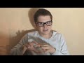 Фрагмент с конца видео СПАРТАК-СЕВЕРСТАЛЬ//ПРОГНОЗЫ НА СПОРТ//СТАВКИ НА ХОККЕЙ//KHL Фрагмент с конца видео СПАРТАК-СЕВЕРСТАЛЬ//ПРОГНОЗЫ НА СПОРТ//СТАВКИ НА ХОККЕЙ//KHL