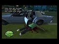 Photo Gta Sa Hot Coffee Mod