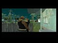 Image Gta Sa Hot Coffee Mod