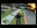 Picture Gta Sa Hot Coffee Mod