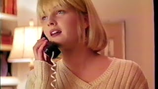 Scream (1996) Trailer (VHS Capture)