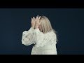 Lara Fabian - Papillon Lara Fabian - Papillon